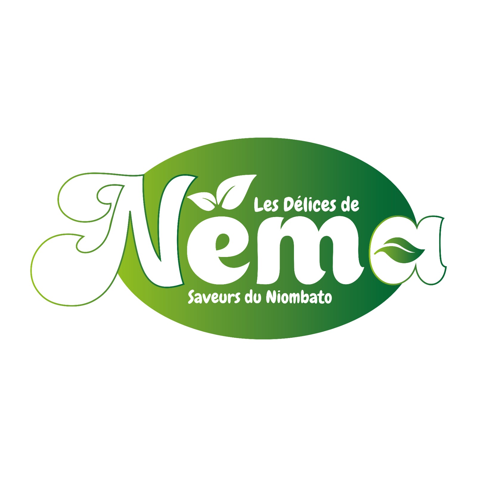 Logo Nema